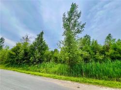 Lot 16 Forest Ridge Drive Rome, NY 13440