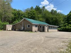 4900 State Route 36 Canisteo, NY 14823