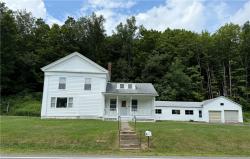 8393 State Highway 7 Maryland, NY 12155