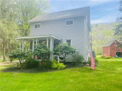 6418 County Route 68 Hornellsville, NY 14843
