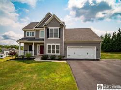 2104 Cedar Brook Busti, NY 14750