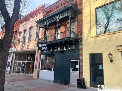 166 N Main Street Wellsville, NY 14895
