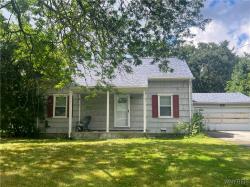 5956 Garlow Road Lewiston, NY 14304