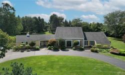 6972 Colonial Drive Dewitt, NY 13066