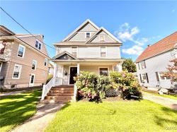 309 N Seward Avenue Auburn, NY 13021