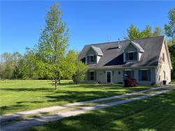 14168 W Bacon Road Gaines, NY 14411