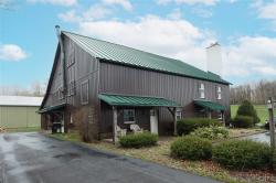 987 State Route 222 Cortlandville, NY 13045