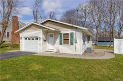2 Cresthill Drive Whitestown, NY 13492