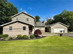 791 Summit Road Bradford, PA 16701
