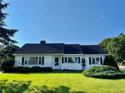 5673 State Highway 7 Oneonta, NY 13820