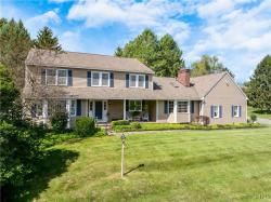 4437 Treetops Circle Manlius, NY 13104