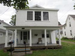 308 Mason Street Arcadia, NY 14513