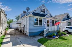 859 Tifft Street Buffalo, NY 14220