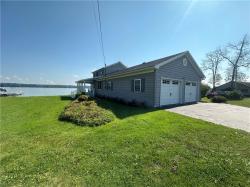 5648 W Lake Road Fleming, NY 13021