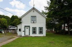 7149 E Main Street Leyden, NY 13433