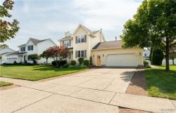 6 Park Walk Lancaster, NY 14086