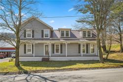 3184 State Highway 23 Laurens, NY 13861