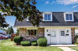 40 Parkview Court Lancaster, NY 14086