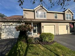 505 Meadow Drive Utica, NY 13502