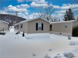 9K Sun-Up Holiday Park Ellicottville, NY 14731