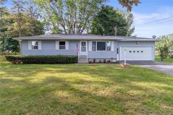 5820 Lincoln Road Arcadia, NY 14513