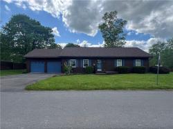 427 Church Street Winfield, NY 13491