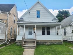 528 Gould Avenue Lancaster, NY 14043