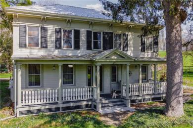 877 State Route 443 Wright, NY 12157