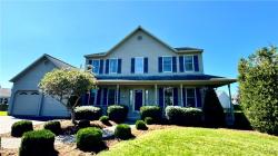 5814 Calico Circle Manlius, NY 13057