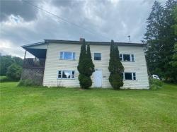 3829 State Highway 205 Hartwick, NY 13348