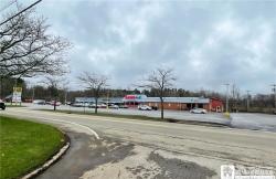165-169 E Fairmount Avenue Busti, NY 14750
