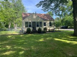 1812 Center Street Aurora, NY 14052