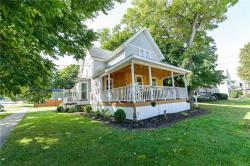 88 Caroline Street Albion, NY 14411