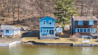 5170 Sunnyside Road Italy, NY 14507