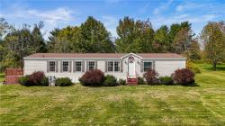 107 Spain Gulf Road Schuyler, NY 13502