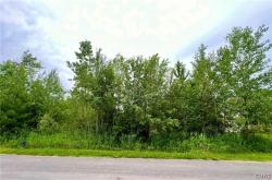 Lot 21 Forest Ridge Drive Rome, NY 13440