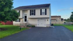 5328 Jillian Lane Cicero, NY 13029