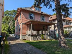 81 Normandy Avenue Rochester, NY 14619