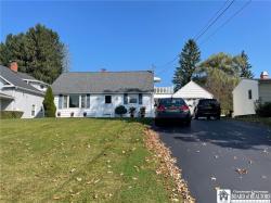 655 Prospect Avenue Olean, NY 14760