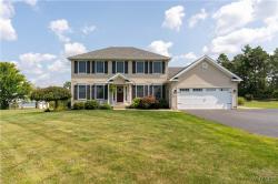 6345 Cole Road Orchard Park, NY 14127