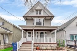 280 East Street Buffalo, NY 14207