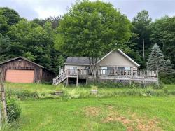 1111 Huska Road Delhi, NY 13752