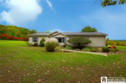 3720 Pickard Road Ellery, NY 14782