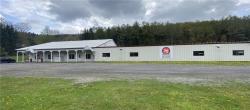 7348 State Highway 12 North Norwich, NY 13815