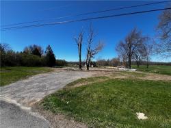 7609 State Route 3 Henderson, NY 13650