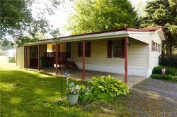 153 Kody Lane Yorkshire, NY 14042