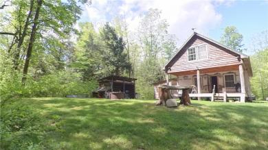 207 Cherry Lane German, NY 13040