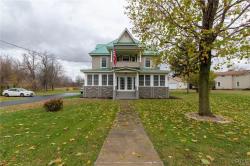 624 Main Street Brownville, NY 13601