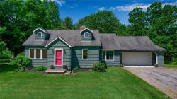 8200 Hayes Hollow Road Colden, NY 14033