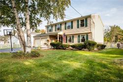 38 Cherry Tree Circle Clay, NY 13090